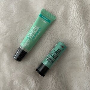 CO Bigelow Lip bundle